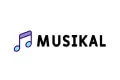 Musikal